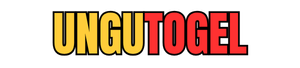 UNGUTOGEL